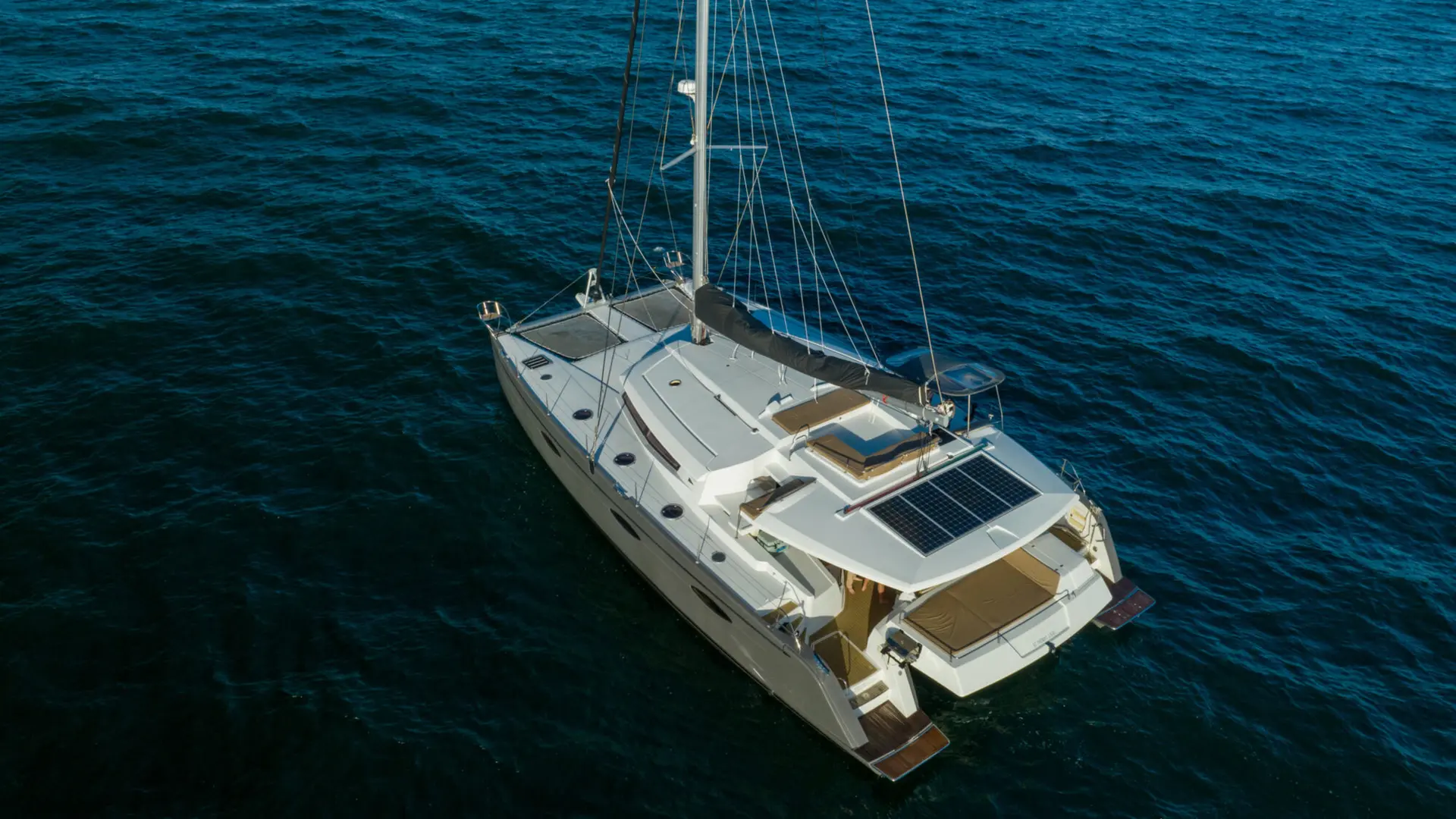 Boat rental in Fort Lauderdale — 11 luxury vessels